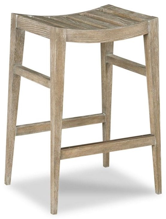 Austin bar sale stool